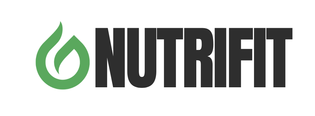 Nutrifit