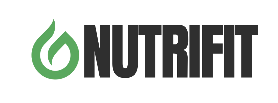 NutriFit